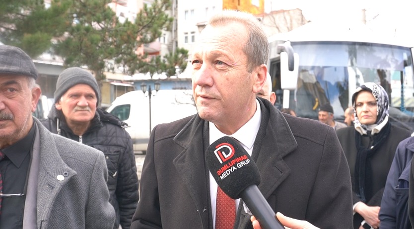 E7B88C78 3C33 49Fa 97Cb Daa56444A8Bc