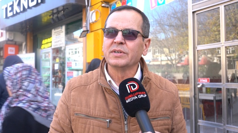 Eb5Ad574 82B4 4Ecb Aa2F 71B825F8A057