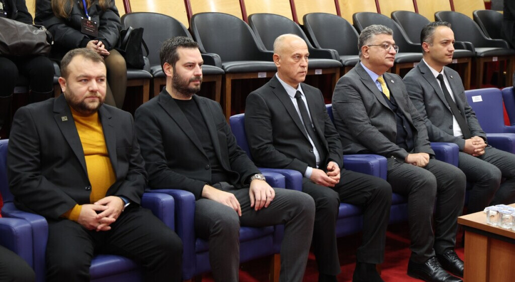 Ebb15C4F 2Ba8 42Ae 8775 3D7A23645091