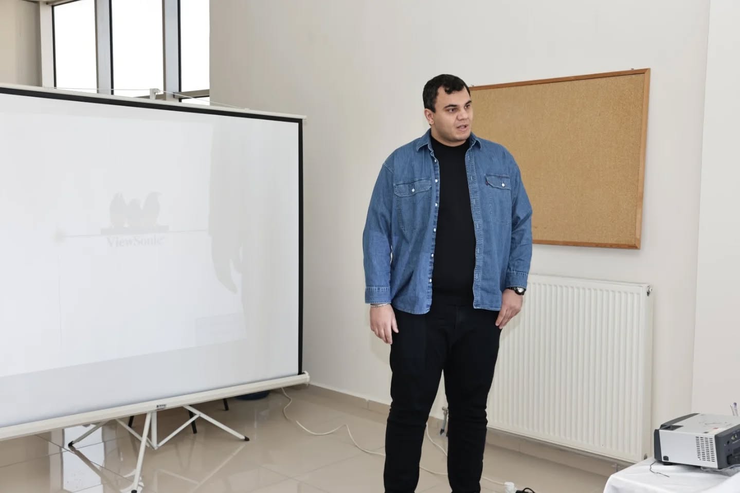 Ecaf5630 605C 4C39 A5Bf 003A2C1Bd921