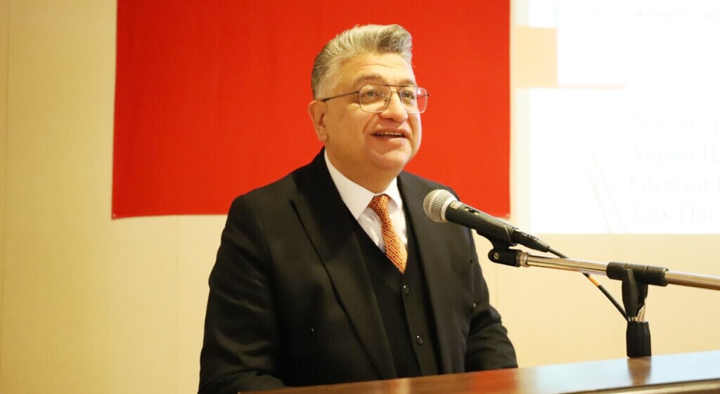 Ee5B5D55 031E 45F7 Bf89 A01D6496A5Cd