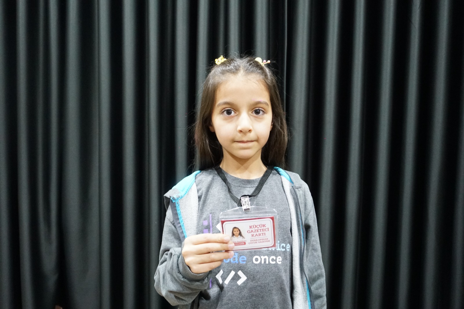 Ef898352 48C8 41Eb A954 Ba6C597Bf616