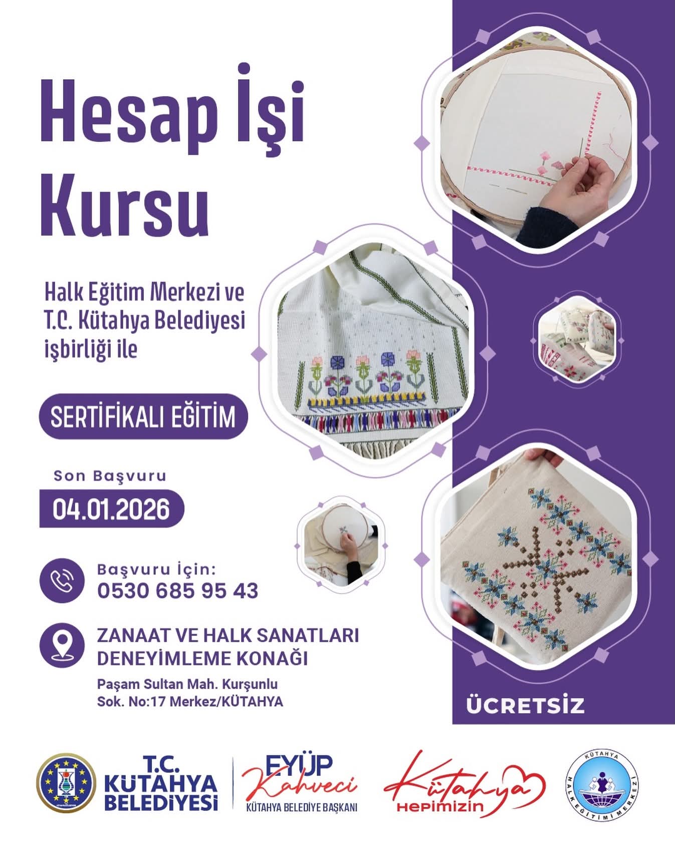 F B I M G 1766907700089