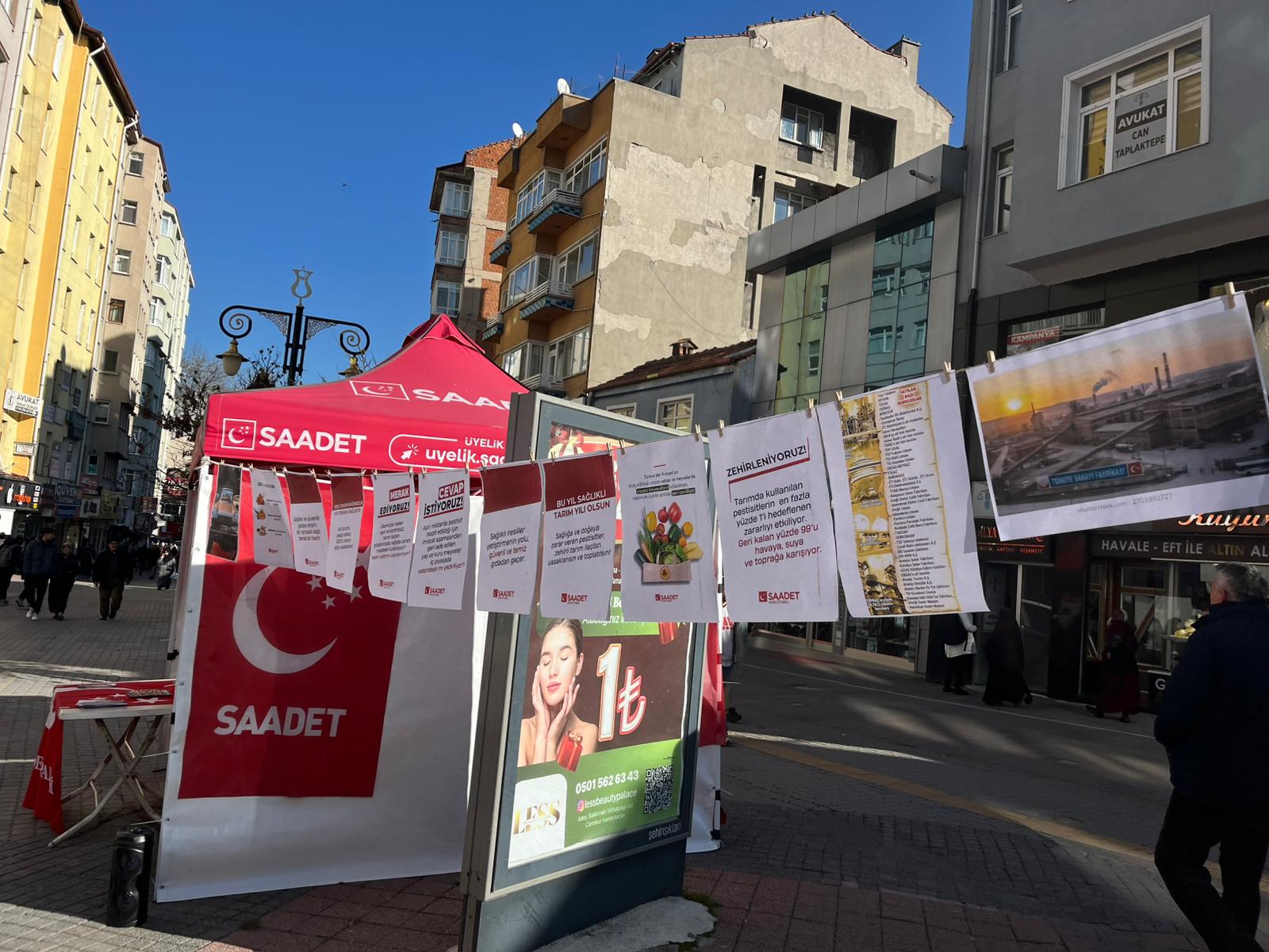 F08038E1 Bf1D 4Dbb 8B2D 06120Eeb0885