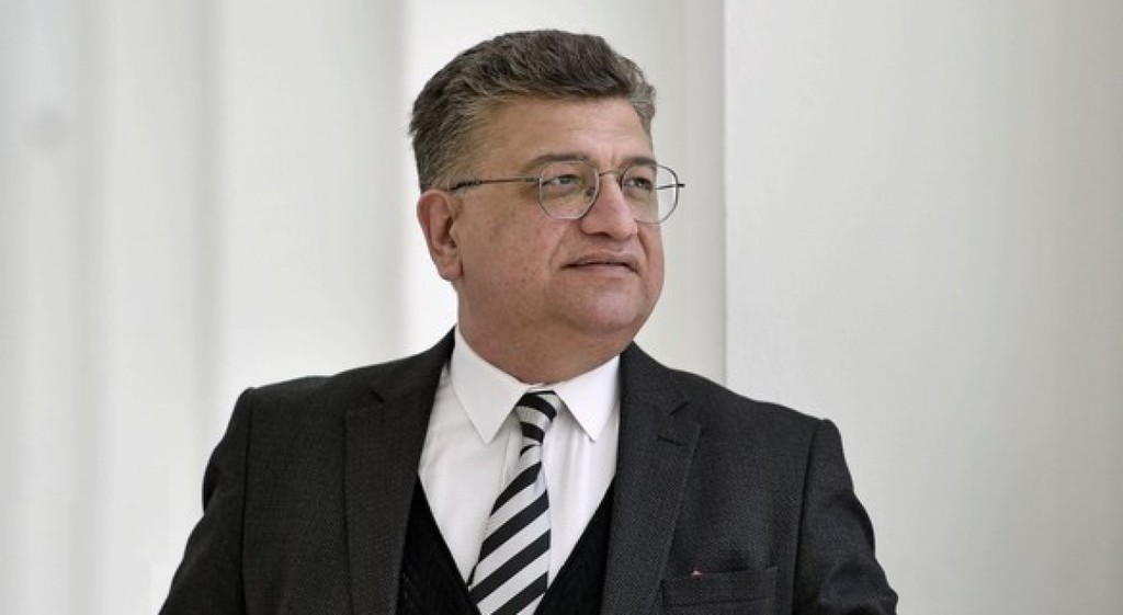 F1056D229396C6Cb93Ba47Ba8Fc46D22