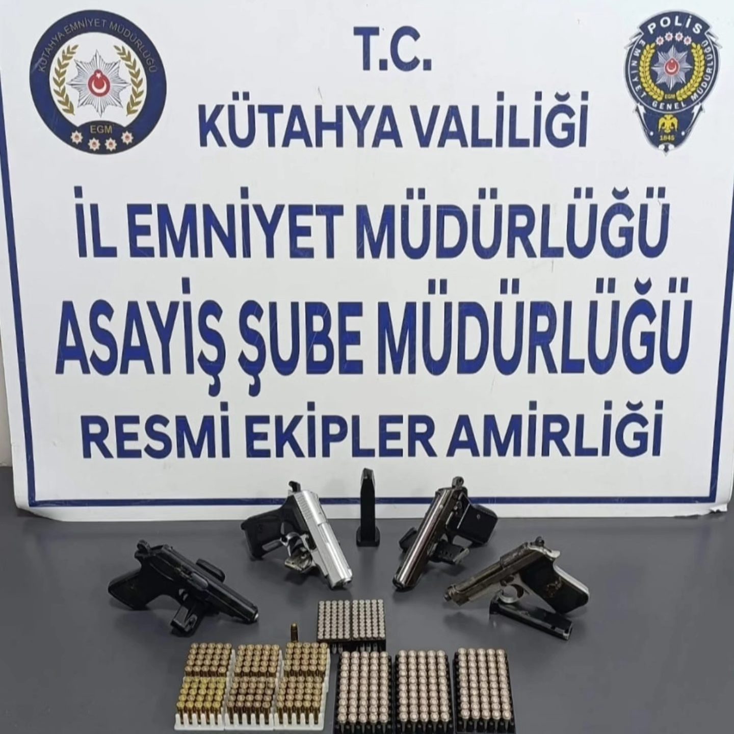 F1785363 10Ff 421F 97D5 26Bed12437A8