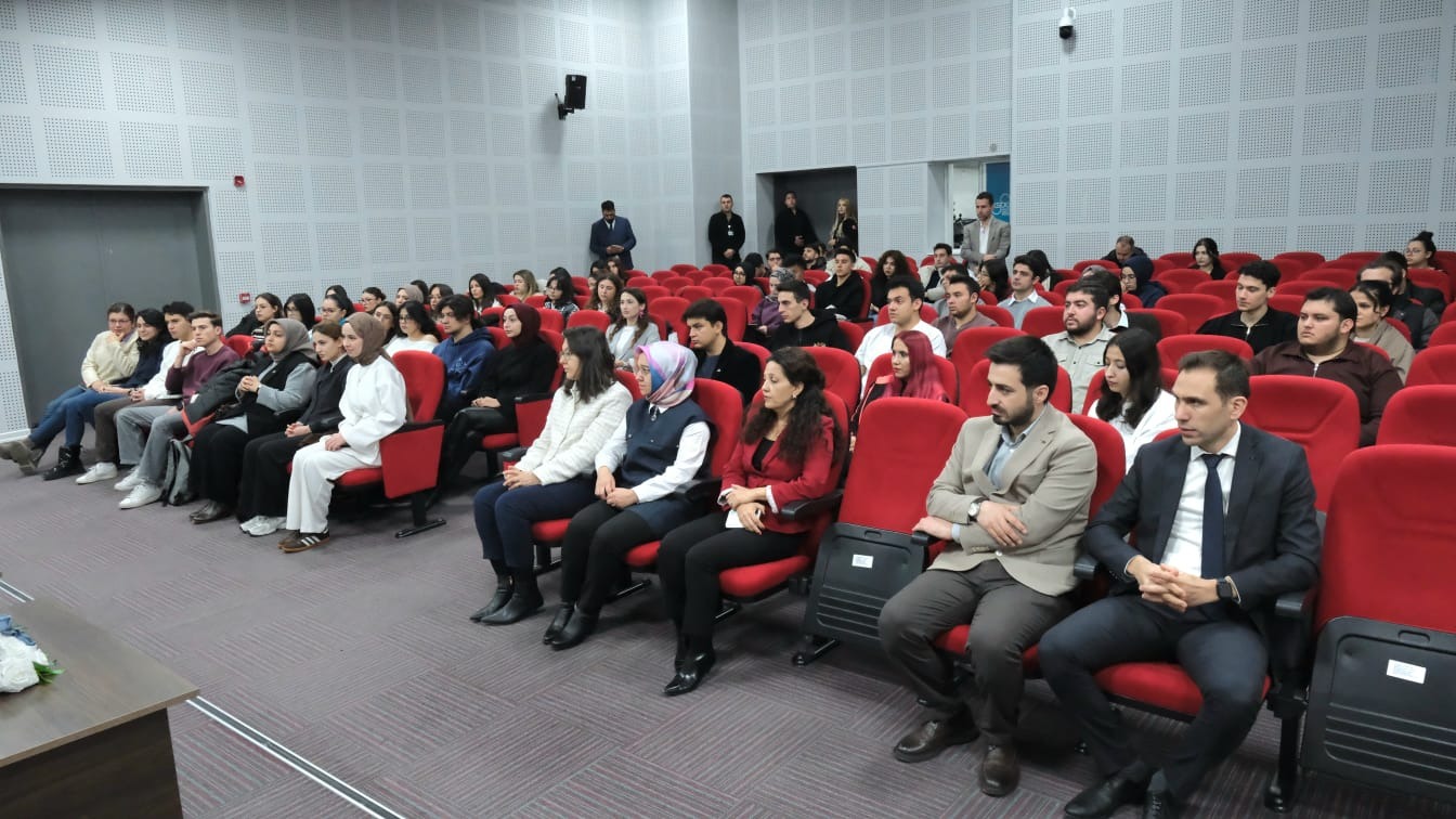 F27B6125 D43F 4Baf B0B9 33Ca190D6C2C