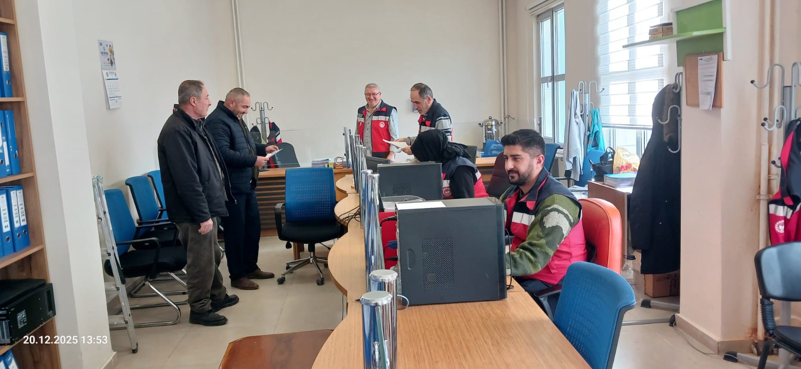 F2Adc215 B1Dc 40E6 B9A9 B96F1Ece556A