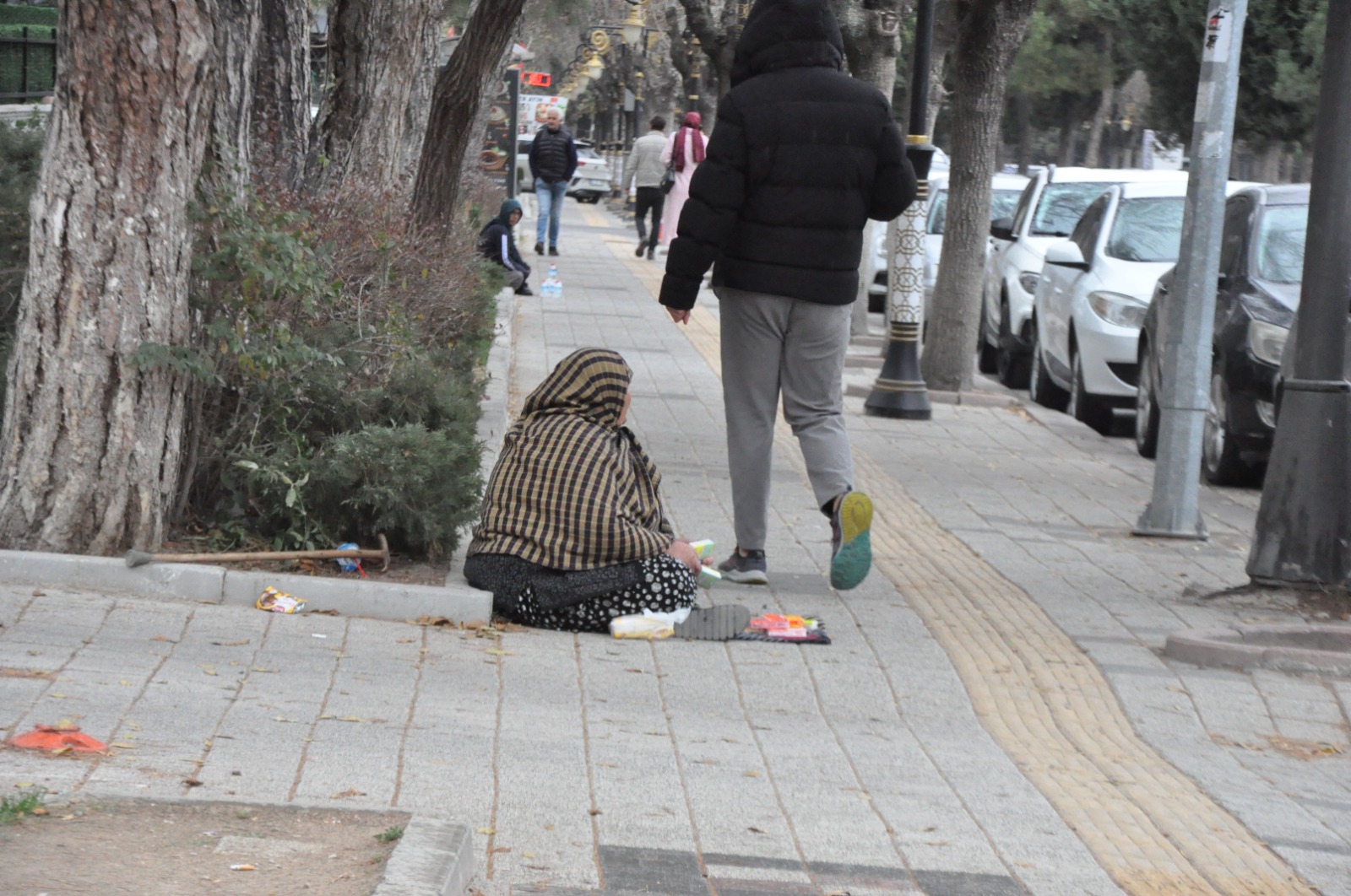 F2E4C16B 0Faa 4046 A36C Be62Fe41972C