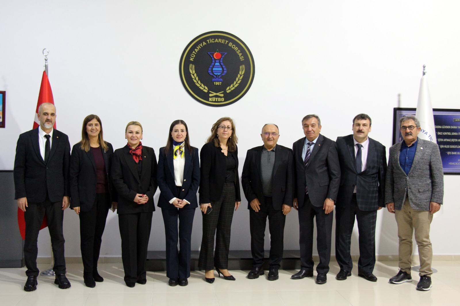 F3Cf24Bd 9F04 488F A0D6 A7544Ca169Bb