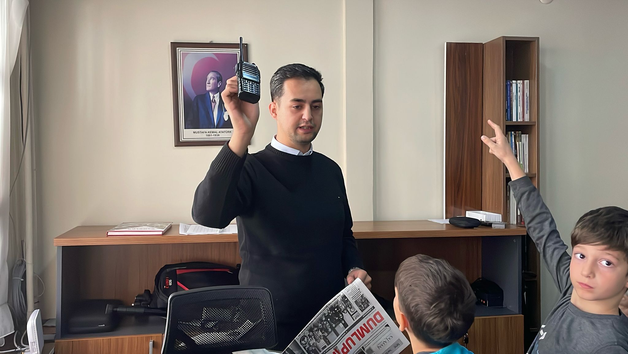 F5Cdc0Ca 8Dd9 4F78 8Da9 45Bb9Bf70Ed8