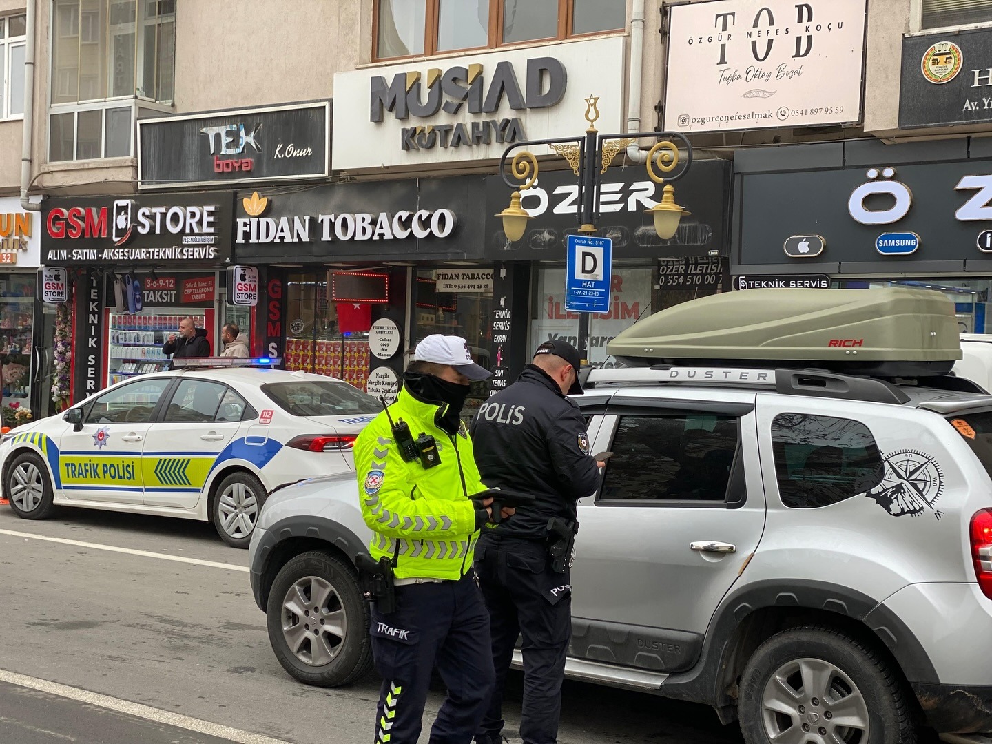 F728B439 D4F4 4A7E A75B 16Fbfacc9Fe7