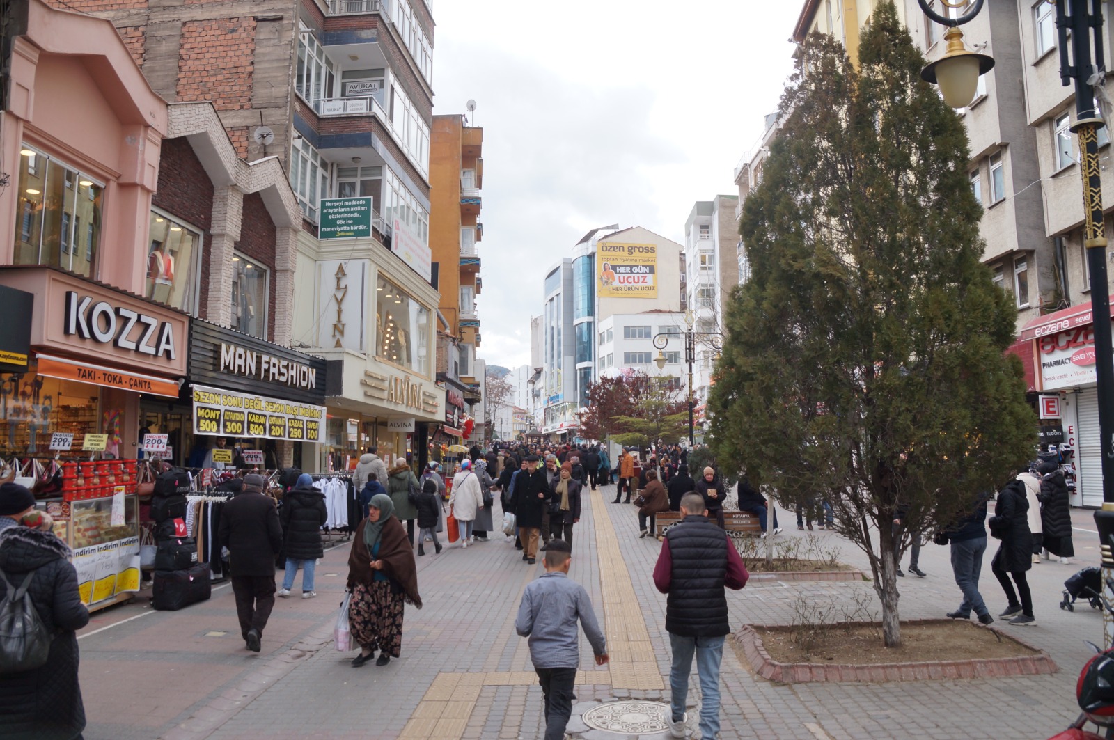 Fa07Aa42 A627 47Ff Aa0F Cde318Addfab