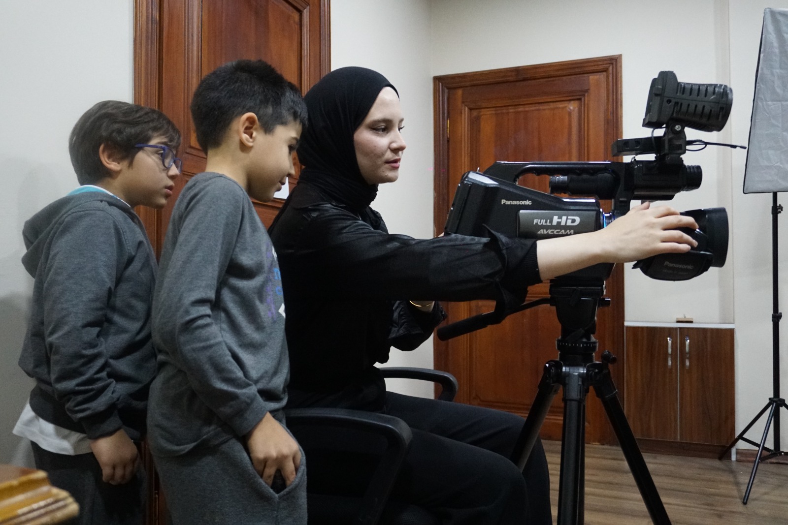 Fa3C5A04 C426 4065 A74B 49477C766953