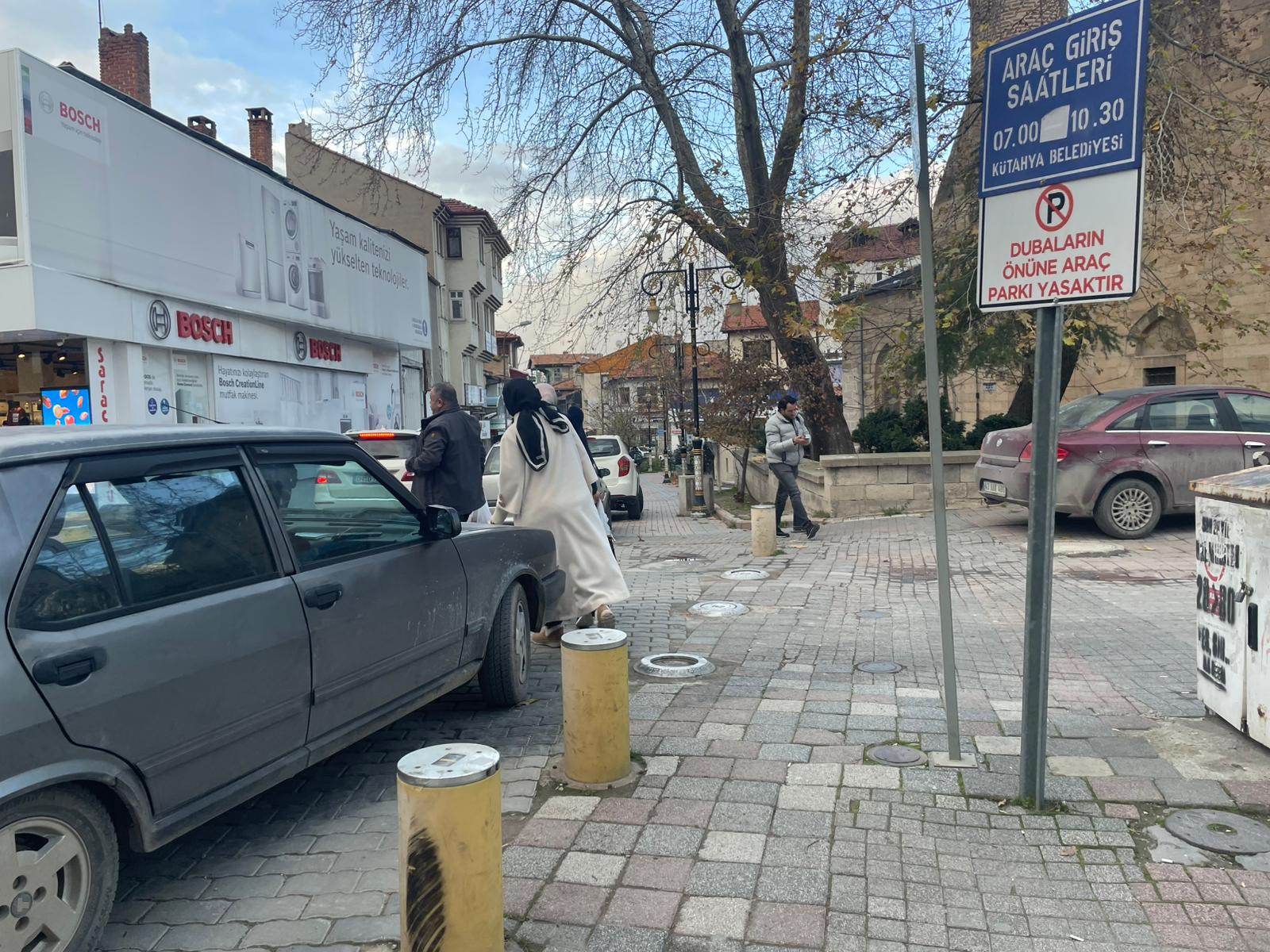 Fc5Cd2E2 B49D 4B1F 9A57 7E8F05F17Ff3