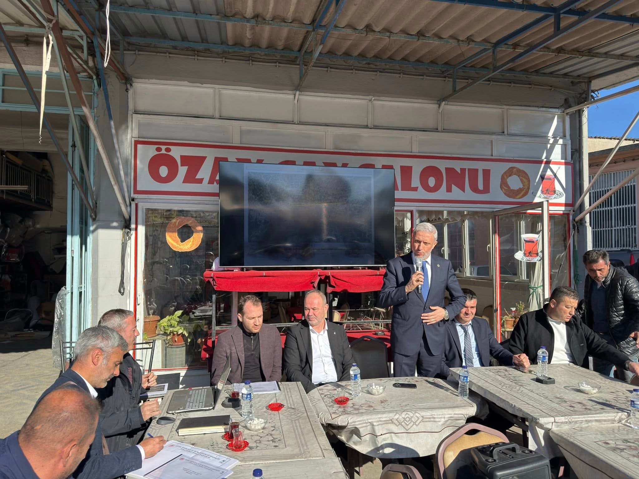 Fd74Fa2B 247B 410B 94F9 10A2D9D4888B