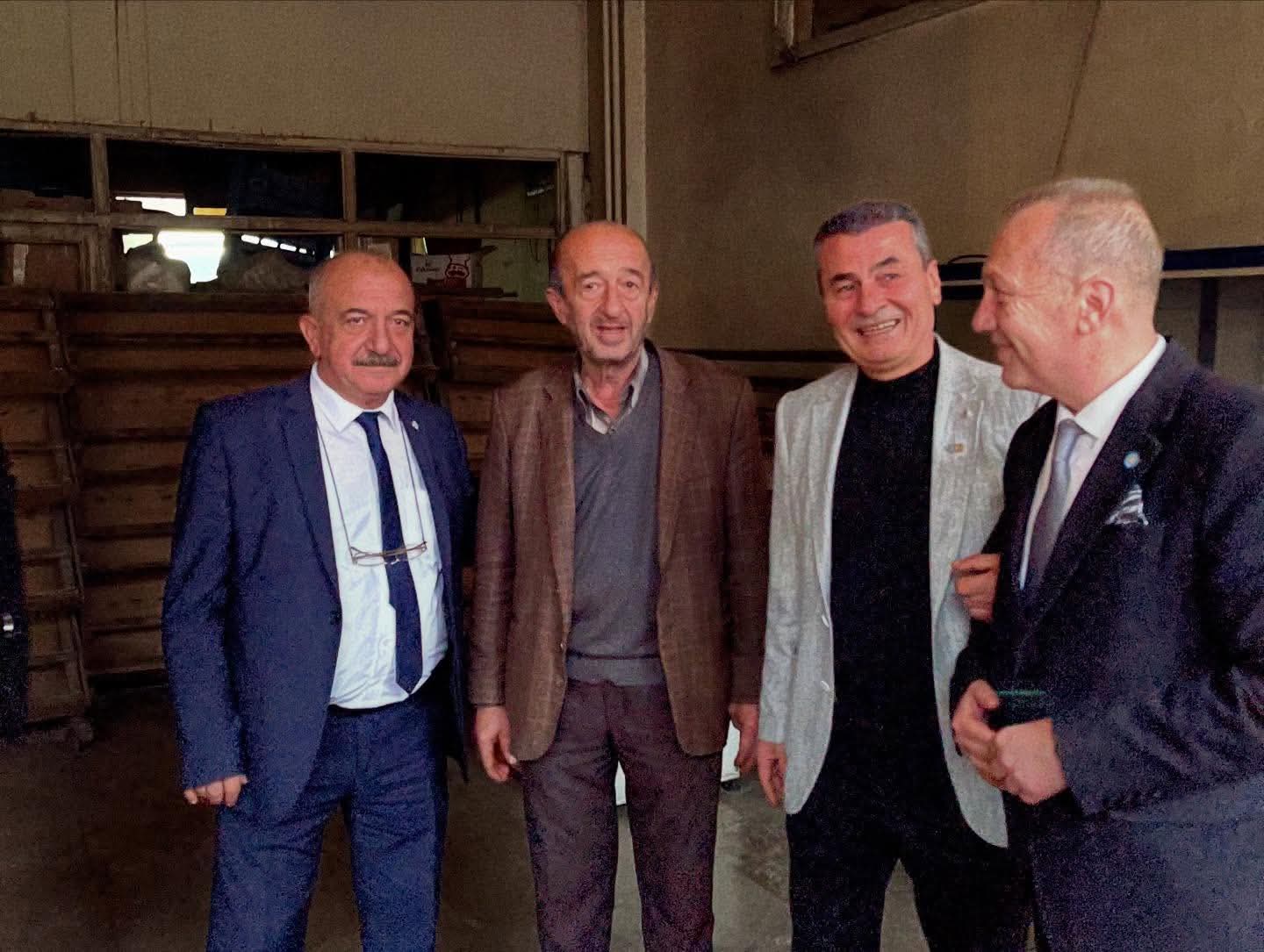 Ff485Bf3 D07A 4C45 9200 3178Aa7D96F7