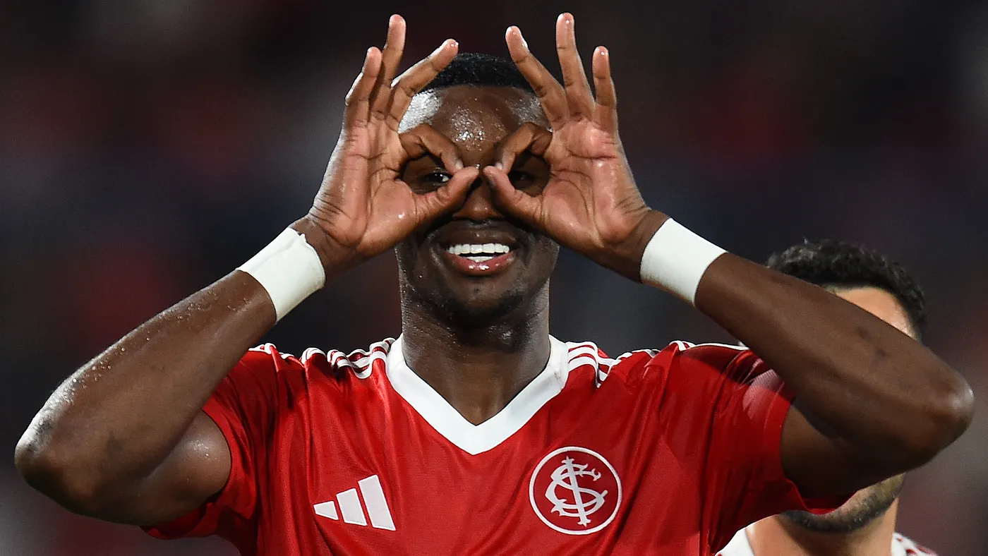 Getty Images 2214657569.Jpg