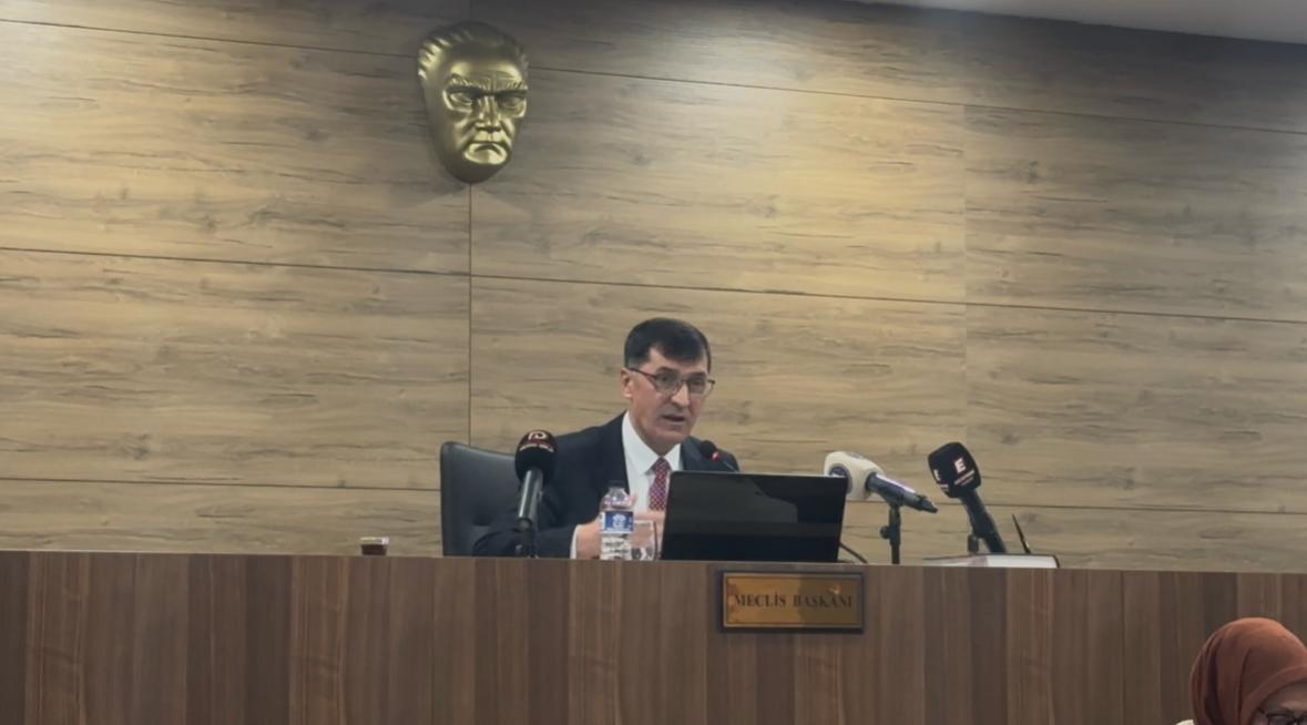 I M G 20251203 W A0054