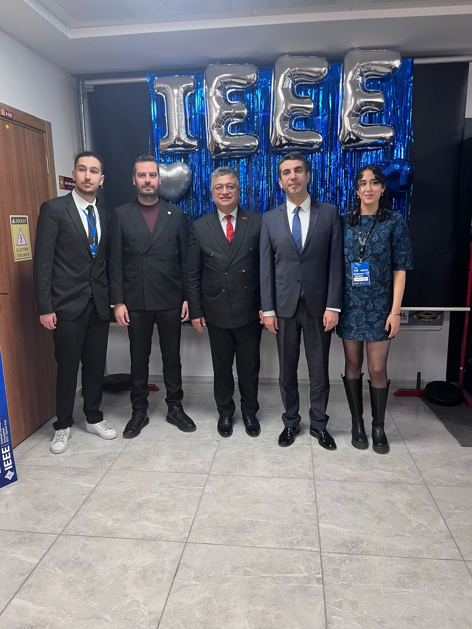 I M G 20251212 W A0089