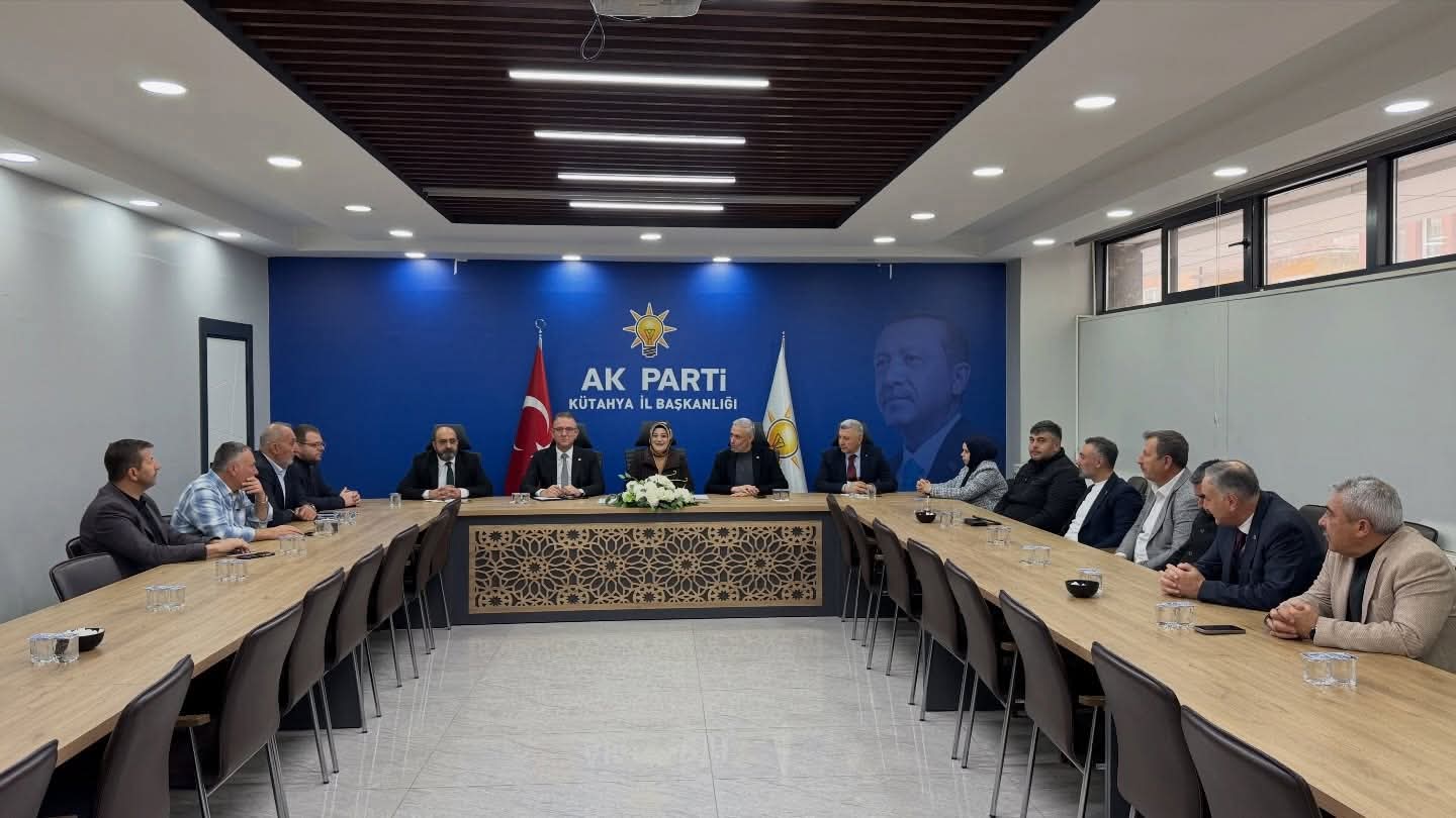 I M G 20251227 W A0062