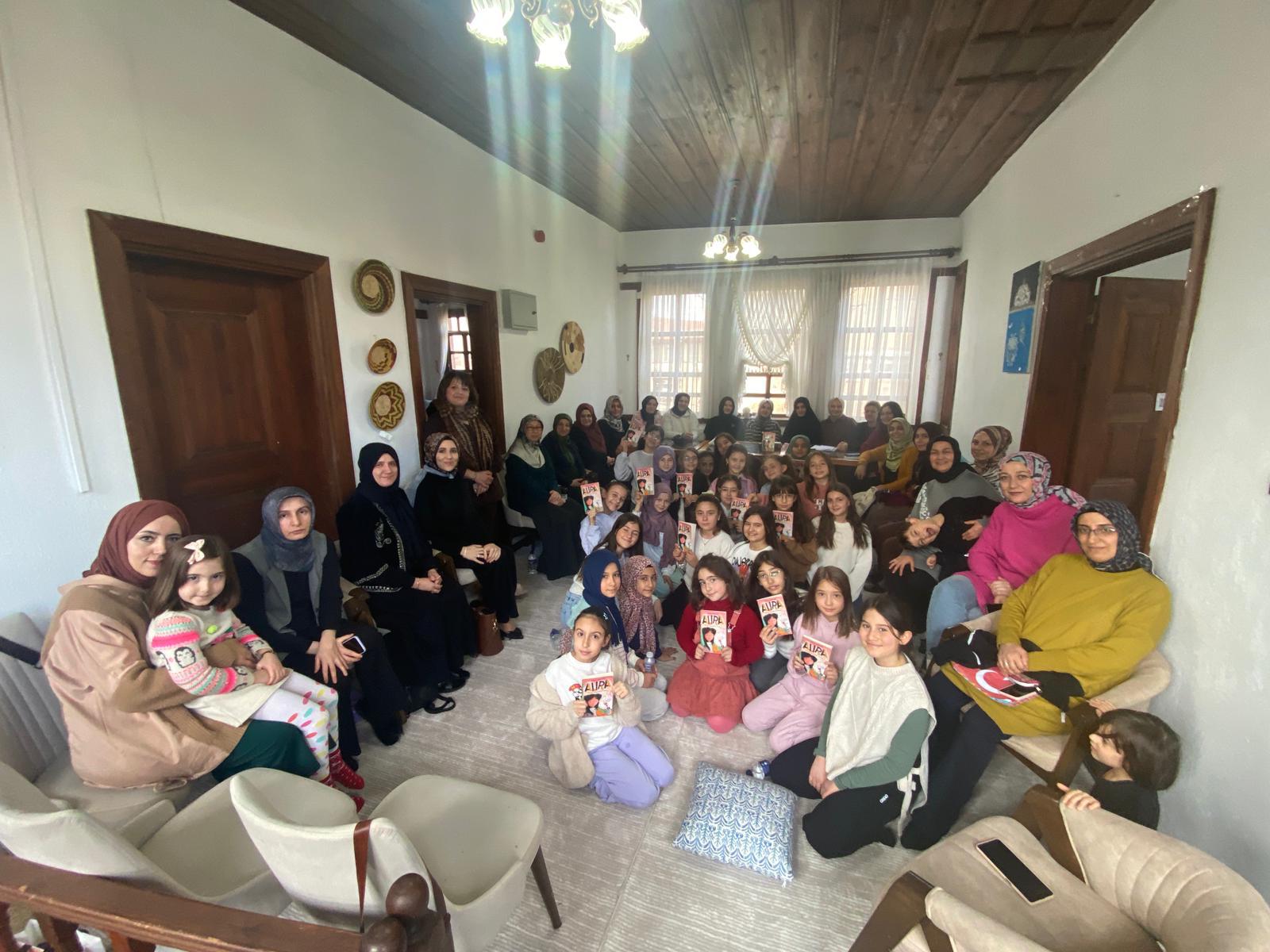 I M G 20251228 W A0001