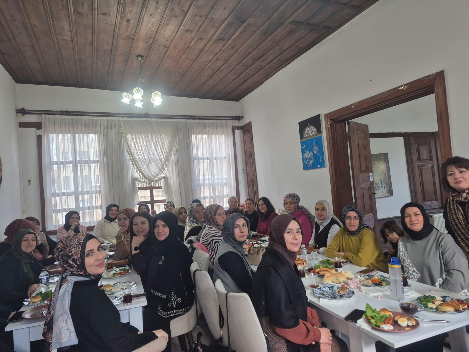 I M G 20251228 W A0003