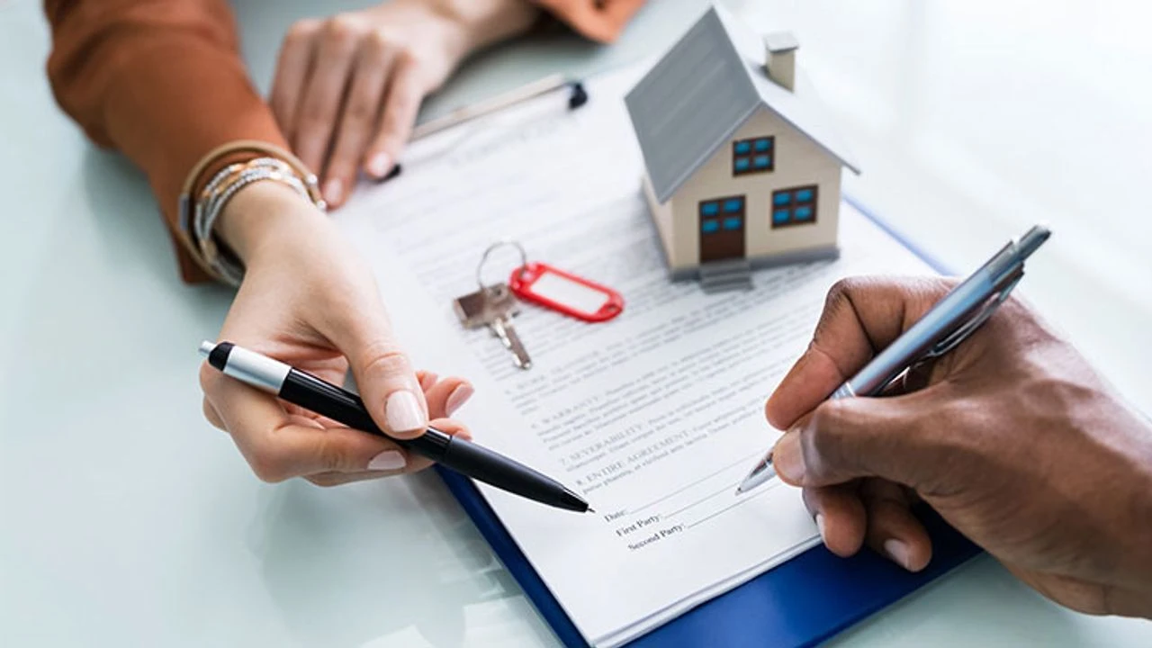 Kira Sozlesmesi Doldururken Dikkat Edilmesi Gerekenler-1