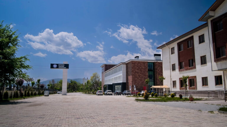 Kütahya Teknokent’e Düzenli Otobüs Seferleri Başladı (2)-1