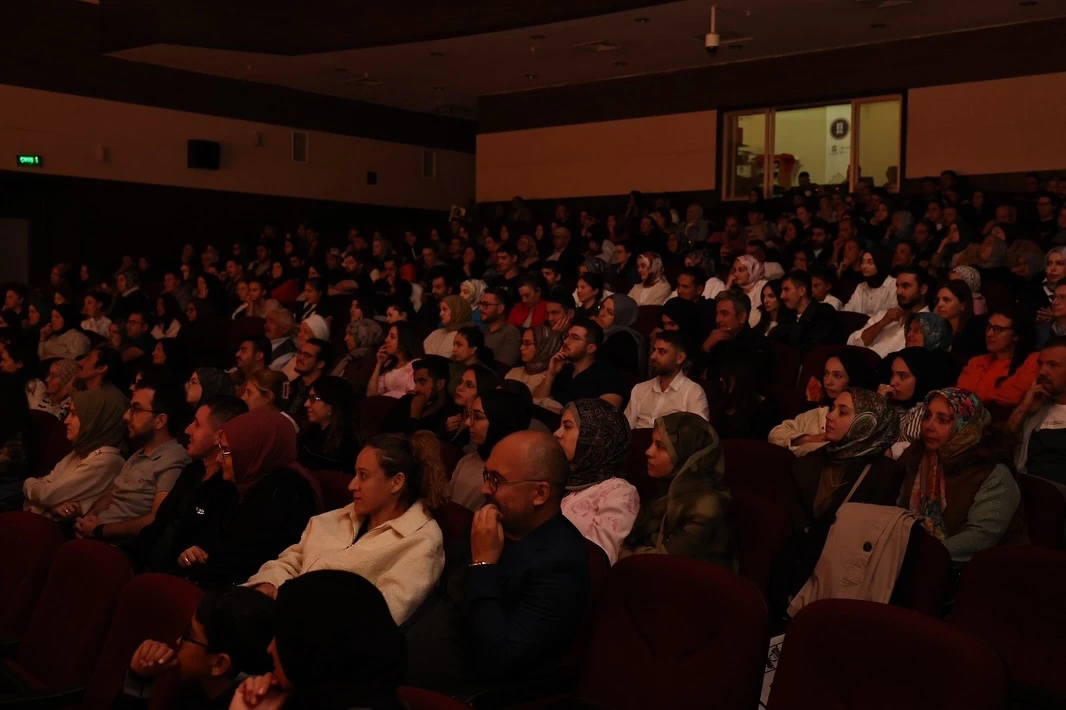 Kütahya’da Yıl Boyunca Yapılan Kültürel Etkinlikler Festival, Sergi Ve Sanat Etkinlikleri Rehberi (4)