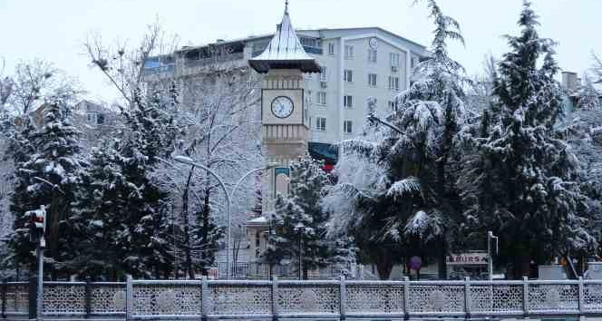 Kütahyakaryagısı2