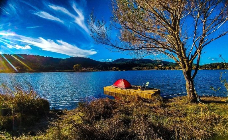 Kütahya’yı Bu Yönüyle Hiç Duymadınız Şaşırtan İlginç Bilgiler (1)-1