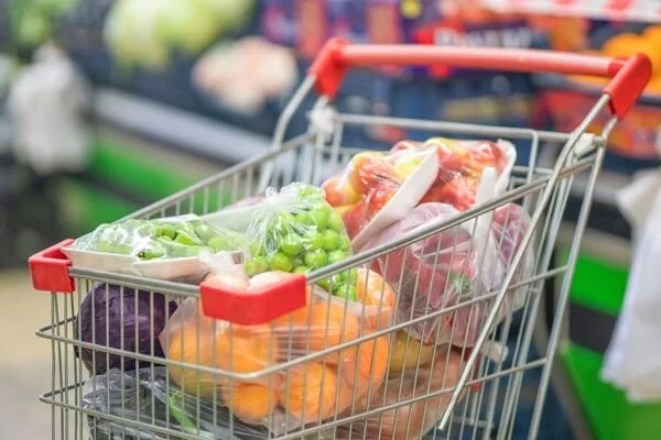 Market Alisverisi Yaparken Size Kar Saglayacak 7 Altin Puf Noktasi