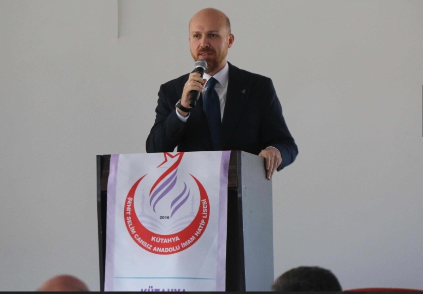 Screenshot 2025 12 19 20 24 12 646 Com.android.chrome Edit