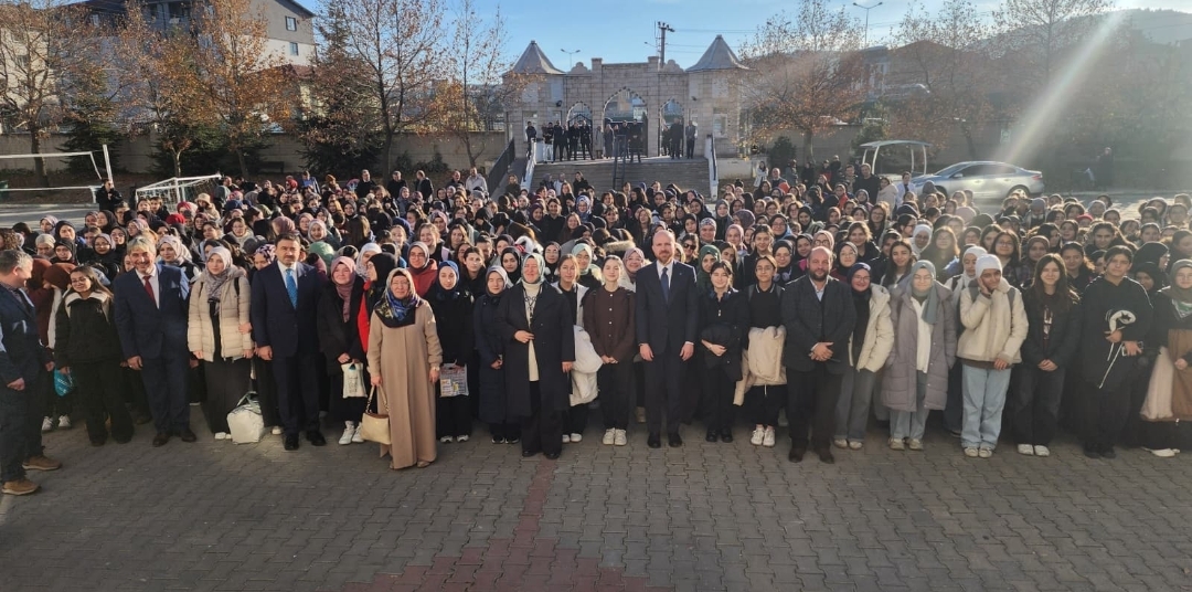 Screenshot 2025 12 19 20 27 02 732 Com.android.chrome Edit