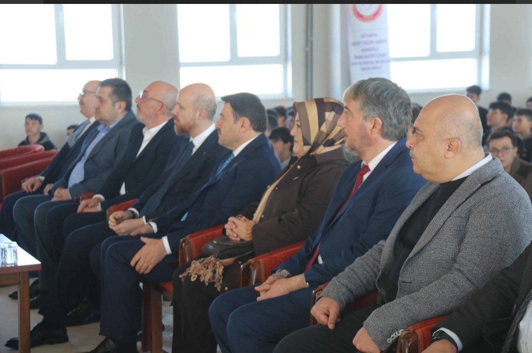 Screenshot 2025 12 19 20 27 32 110 Com.android.chrome Edit