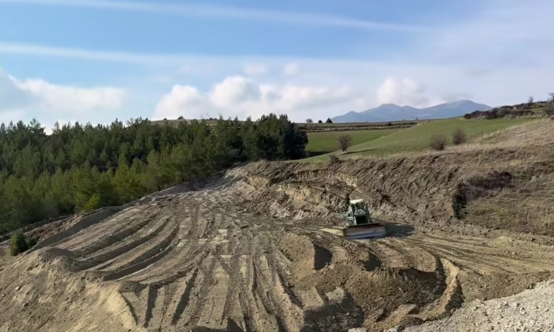 Screenshot 2025 12 28 10 51 57 160 Com.facebook.katana Edit