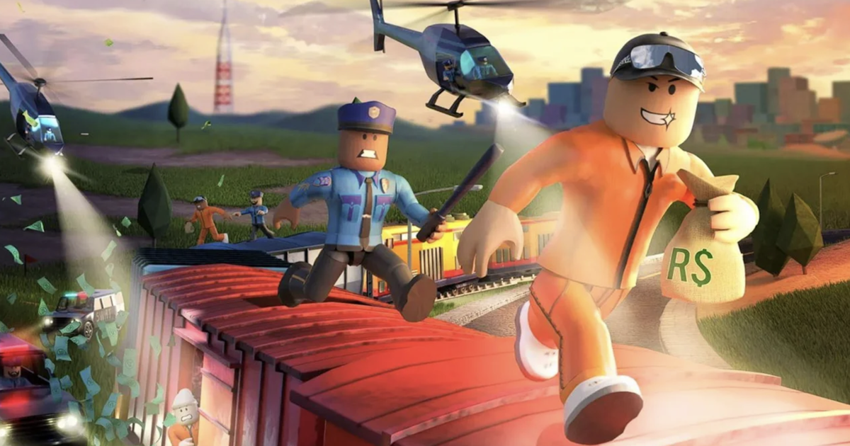 Snimok E Krana 2024 11 28 V 15.02.00