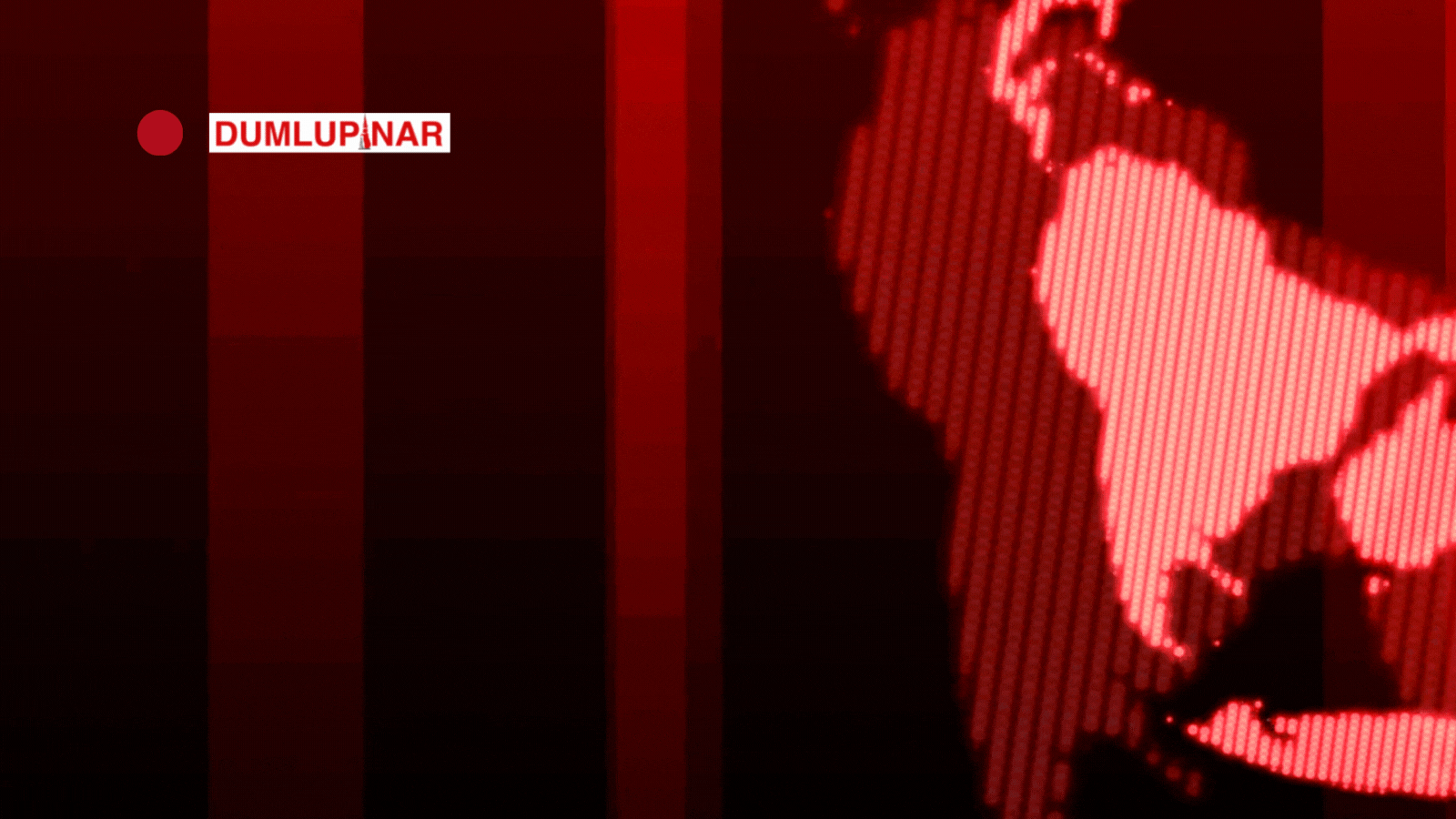 Kütahya Belediye Meclisi Karıştı: MHP’li Üyeler Salonu Terk Etti