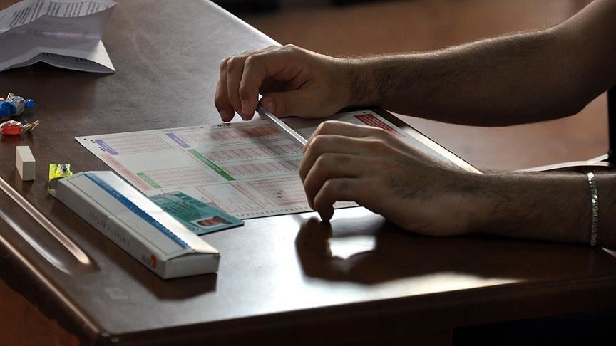 Thumbs B C Cbca2E674A964D388Aeb8E045F3Cdfa3