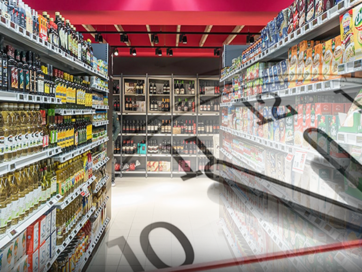 Pazar günü marketler kapanıyor mu? Çalışanlar İçin Tarihi Karar! İşte Perakendecilerden Son Gelişme