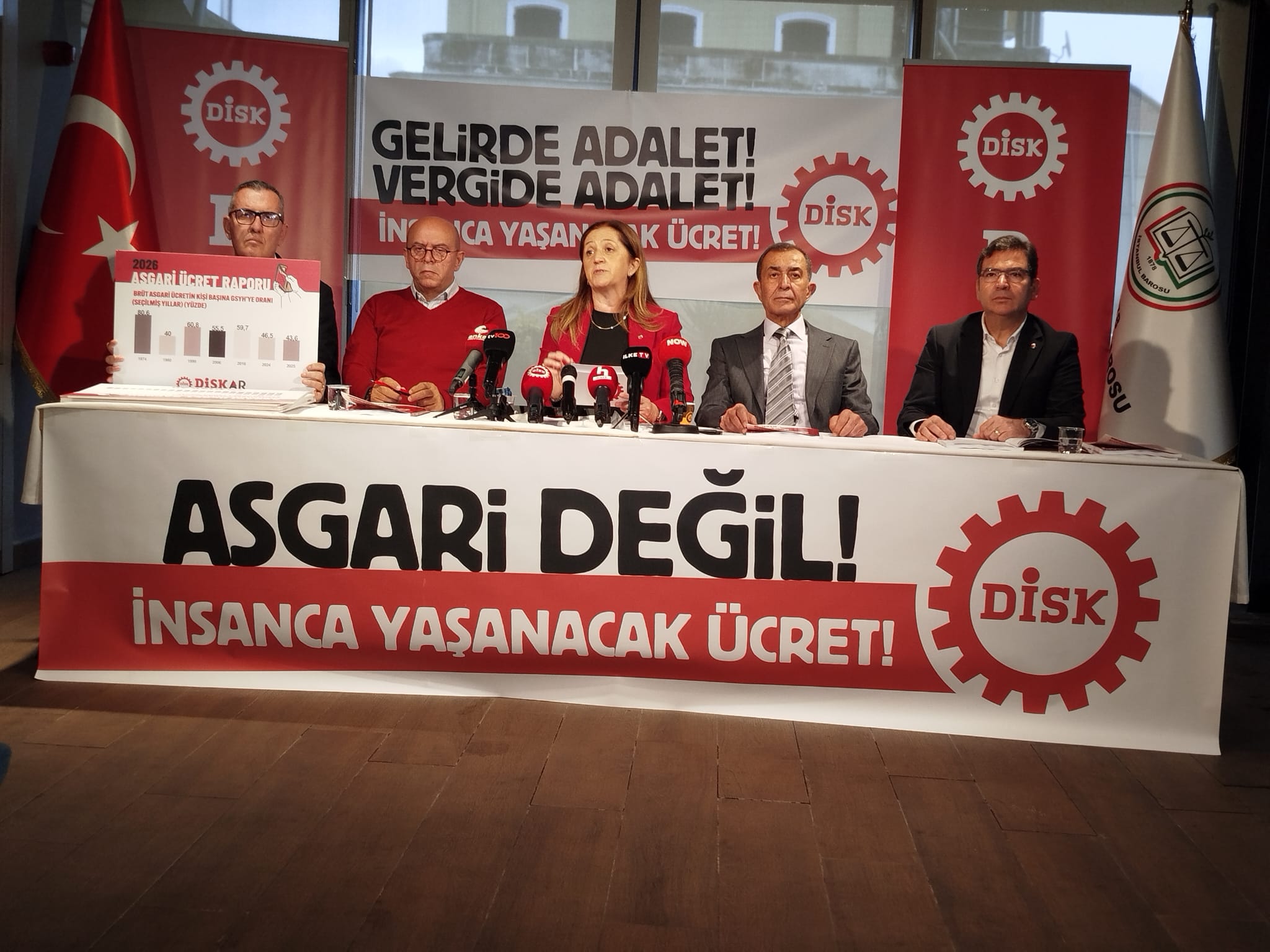 Whats App Image 2025 12 01 At 11.50.05