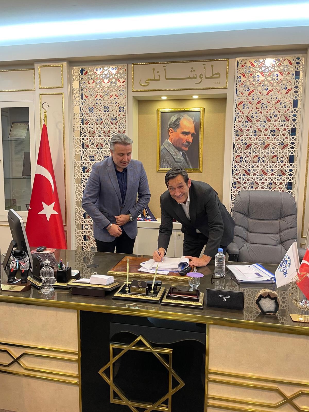 Whatsapp Image 2025 12 03 At 3.11.49 Pm