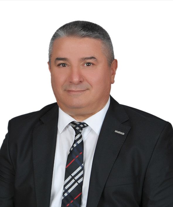 Whatsapp Image 2025 12 04 At 4.41.59 Pm (1)