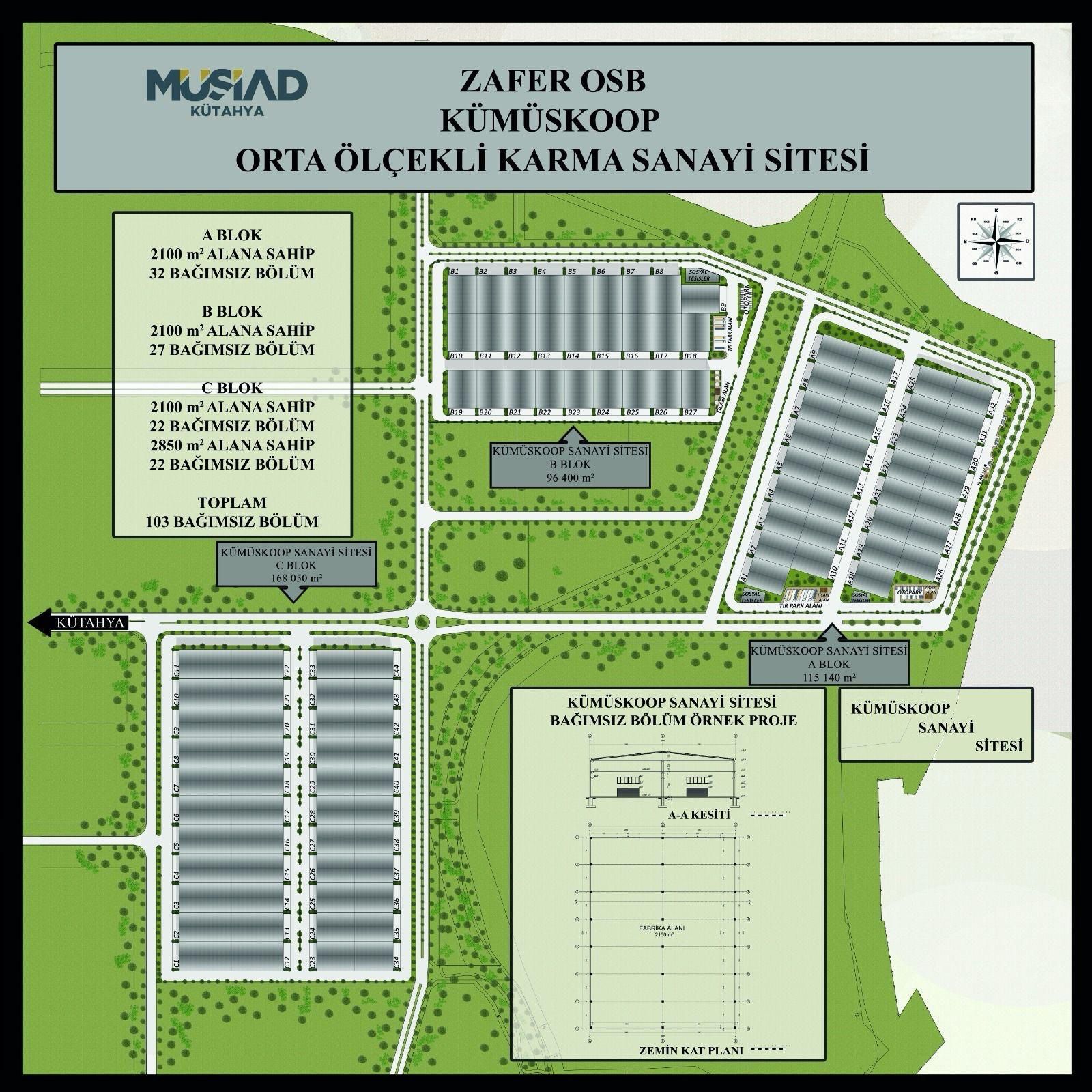 Whatsapp Image 2025 12 04 At 4.41.59 Pm