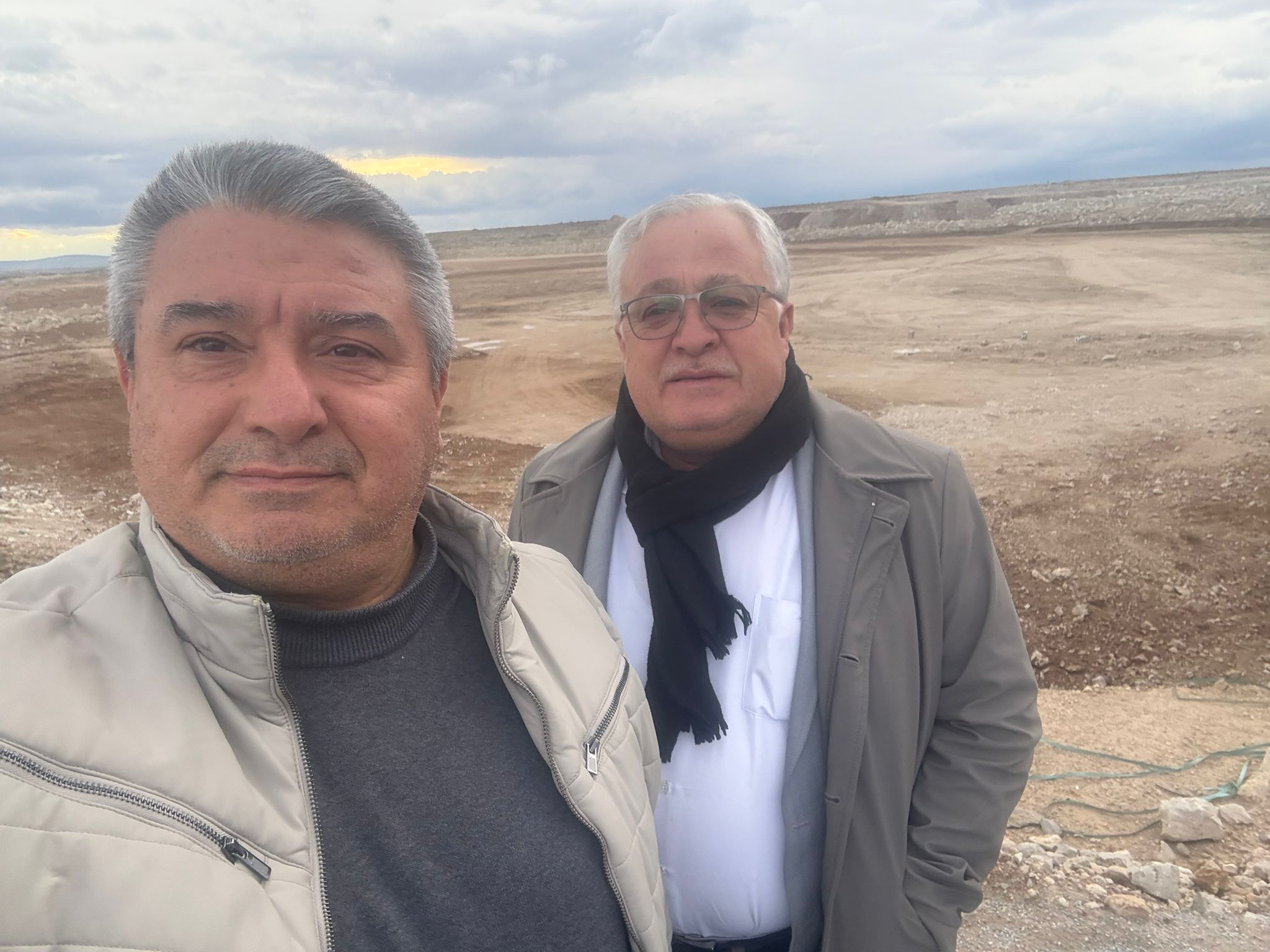 Whatsapp Image 2025 12 04 At 4.42.00 Pm (2)