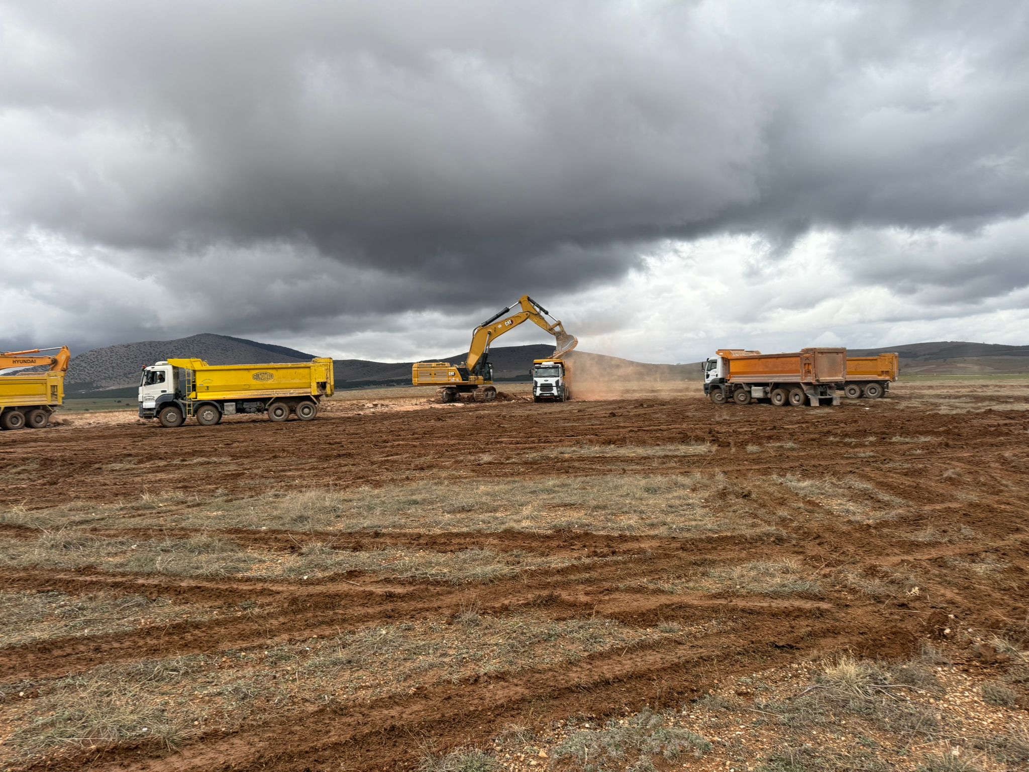 Whatsapp Image 2025 12 04 At 4.42.00 Pm