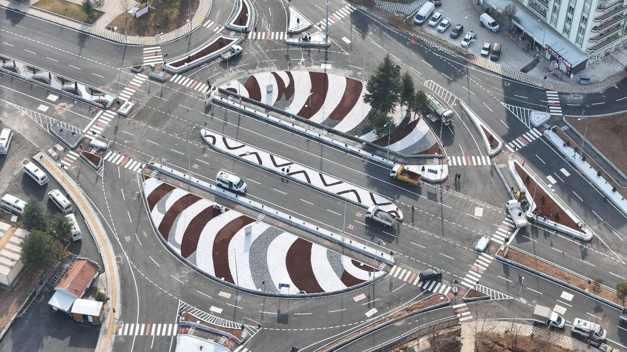 Whatsapp Image 2025 12 05 At 193752