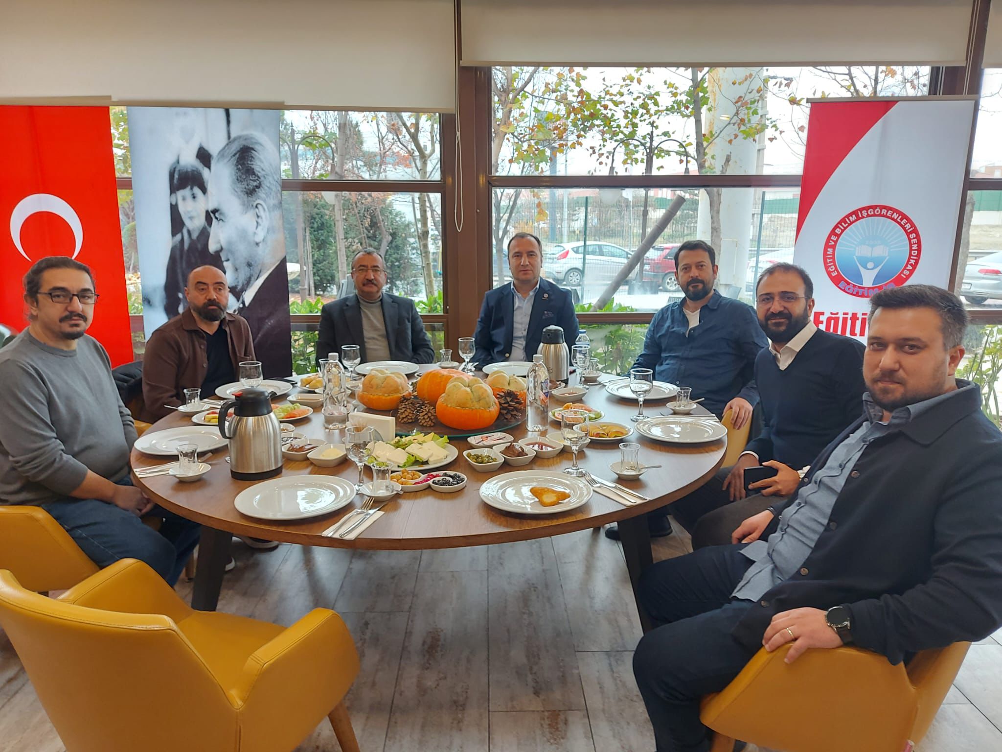 Whatsapp Image 2025 12 06 At 11.20.46 Am