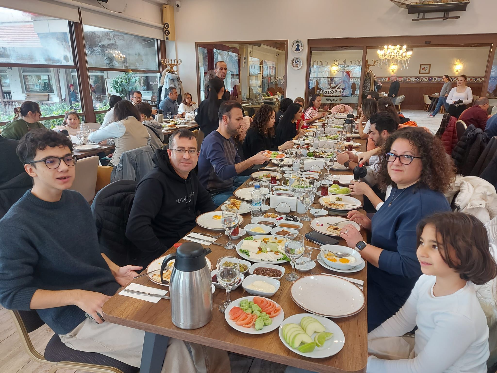 Whatsapp Image 2025 12 06 At 11.20.49 Am (1)